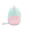 SQUISHMALLOWS Kravička Yamaris 20cm SQER01209 - Image 6