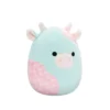 SQUISHMALLOWS Kravička Yamaris 20cm SQER01209 - Image 7