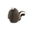 SQUISHMALLOWS Skunk Skyler 20cm SQER01228 - Image 3