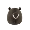SQUISHMALLOWS Skunk Skyler 20cm SQER01228 - Image 5