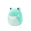 SQUISHMALLOWS Žaba Novi 20cm SQER01230 - Image 2