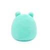 SQUISHMALLOWS Žaba Novi 20cm SQER01230 - Image 4