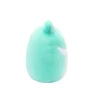 SQUISHMALLOWS Žaba Novi 20cm SQER01230 - Image 5