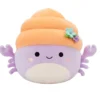 SQUISHMALLOWS Krab Arco 20cm SQER01232 - Image 7