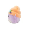 SQUISHMALLOWS Krab Arco 20cm SQER01232 - Image 3