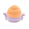 SQUISHMALLOWS Krab Arco 20cm SQER01232 - Image 5