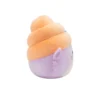 SQUISHMALLOWS Krab Arco 20cm SQER01232 - Image 6
