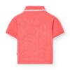 BOBOLI Chlapčenské Polo Tričko 711278-3883 - Image 2