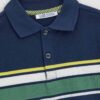 ORIGINAL MARINES Chlapčenské Polo Tričko DFP2084CM-4028