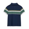 ORIGINAL MARINES Chlapčenské Polo Tričko DFP2084CM-4028