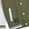 ORIGINAL MARINES Chlapčenská Bomber Mikina DFP4122YM-115