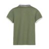 ORIGINAL MARINES Chlapčenské Polo Tričko DFP4127YM-115
