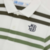 ORIGINAL MARINES Chlapčenské Polo Tričko DFP4128YM-1