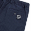 ORIGINAL MARINES Chlapčenské Elegantné Nohavice DFP4137YM-1