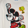 ORIGINAL MARINES Chlapčenské Tričko DFPV2019CM-4201