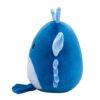 SQUISHMALLOWS Modrý Homár Lobert 20cm SQCR06599 - Image 3