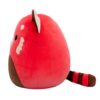SQUISHMALLOWS Panda Cici 20cm SQCR06607 - Image 4