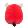 SQUISHMALLOWS Panda Cici 20cm SQCR06607 - Image 3