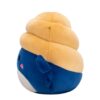 SQUISHMALLOWS Krab Lenore 20cm SQCR06609 - Image 4