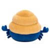 SQUISHMALLOWS Krab Lenore 20cm SQCR06609 - Image 2