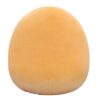 SQUISHMALLOWS Matcha Donut Daisuke 20cm SQCR06610 - Image 4