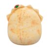 SQUISHMALLOWS Jahodová Palacinka Gasten 20cm SQCR06611 - Image 3