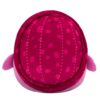 SQUISHMALLOWS Korytnačka Tudor 30cm SQCR06621 - Image 2