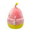 SQUISHMALLOWS Vážka Apollo 30cm SQCR06623 - Image 4