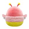 SQUISHMALLOWS Vážka Apollo 30cm SQCR06623 - Image 2