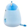 SQUISHMALLOWS Kravička Rutanya 30cm SQCR06624 - Image 3
