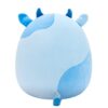 SQUISHMALLOWS Kravička Rutanya 30cm SQCR06624 - Image 4
