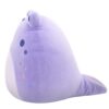SQUISHMALLOWS Žubrienka Nahomy 30cm SQCR06625 - Image 4
