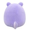 SQUISHMALLOWS Žubrienka Nahomy 30cm SQCR06625 - Image 2