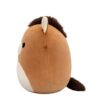SQUISHMALLOWS Kôň Philip 20cm SQCR07028 - Image 4