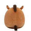 SQUISHMALLOWS Kôň Philip 20cm SQCR07028 - Image 2