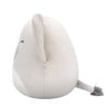 SQUISHMALLOWS Slon Cherish 20cm SQCR07029 - Image 4