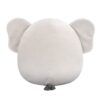 SQUISHMALLOWS Slon Cherish 20cm SQCR07029 - Image 2