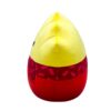 SQUISHMALLOWS Hranolky Floyd 40cm SQCR07043 - Image 4
