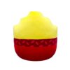 SQUISHMALLOWS Hranolky Floyd 40cm SQCR07043 - Image 2