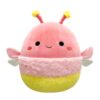 SQUISHMALLOWS Vážka Apollo 30cm SQCR06623 - Image 3