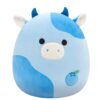 SQUISHMALLOWS Kravička Rutanya 30cm SQCR06624 - Image 2
