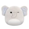 SQUISHMALLOWS Slon Cherish 20cm SQCR07029 - Image 3