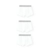BOBOLI Chlapčenské Boxerky 3ks 930068-1100 - Image 4