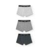 BOBOLI Chlapčenské Boxerky 930079-8095 - Image 6