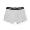 BOBOLI Chlapčenské Boxerky 930079-8095 - Image 2