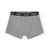 BOBOLI Chlapčenské Boxerky 930079-8095 - Image 3