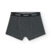 BOBOLI Chlapčenské Boxerky 930079-8095 - Image 4