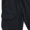 ORIGINAL MARINES Chlapčenské Kraťasy DFP2171CM-4008
