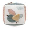 JOLLEIN Textilná Kocka Lovely Birds 119-001-68094 - Image 7