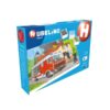 HUBELINO Puzzle - Hasičská jednotka 410139 - Image 4